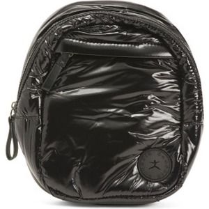 Danskin | Bags | Nwt Danskin Lowry Nylon Sling Backpack 